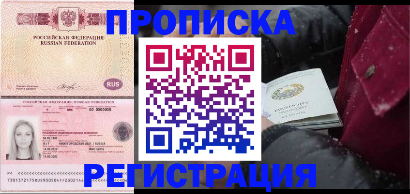 прописка для школы в Петропавловске-Камчатском