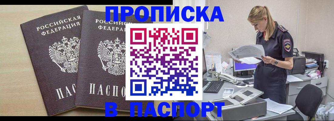 прописка законно в Петропавловске-Камчатском